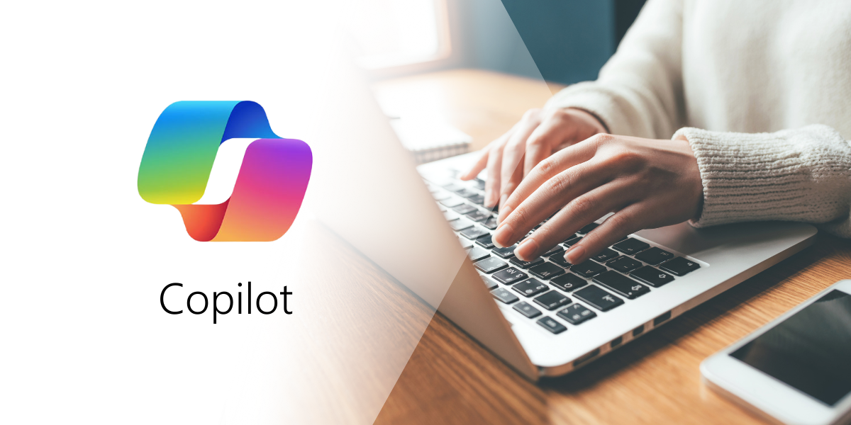 Microsoft Copilot di Dynamics 365 Business Central
