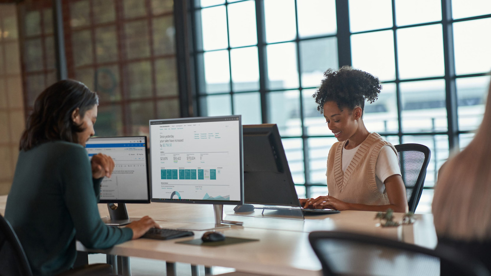 cloud microsoft dynamics 365 business central