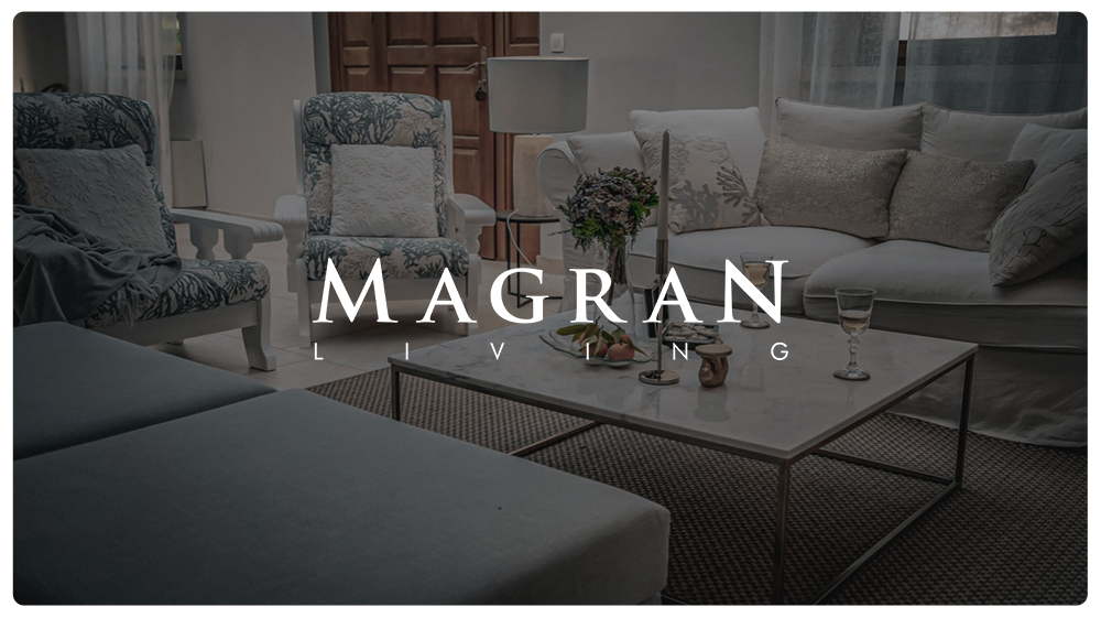 Magran Living